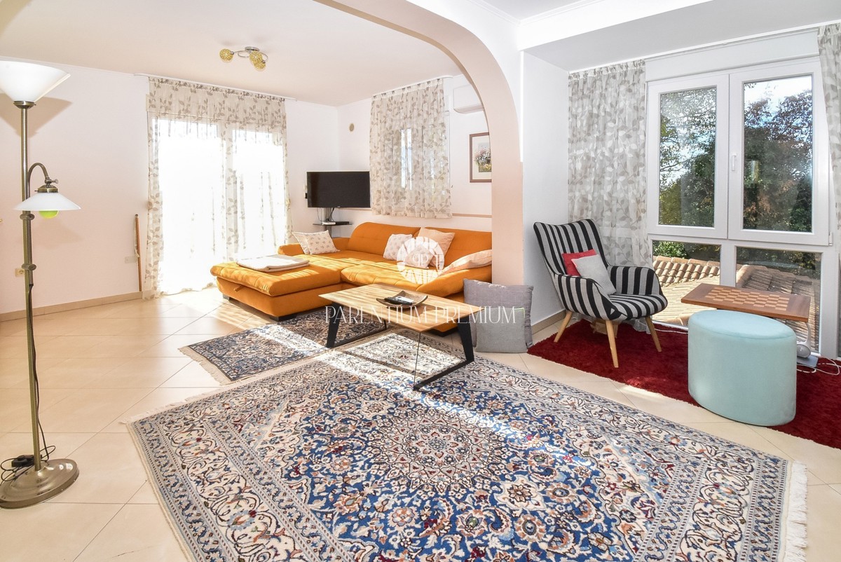 House For sale - ISTARSKA POREČ