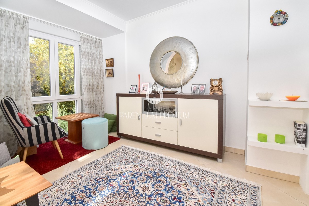 House For sale - ISTARSKA POREČ