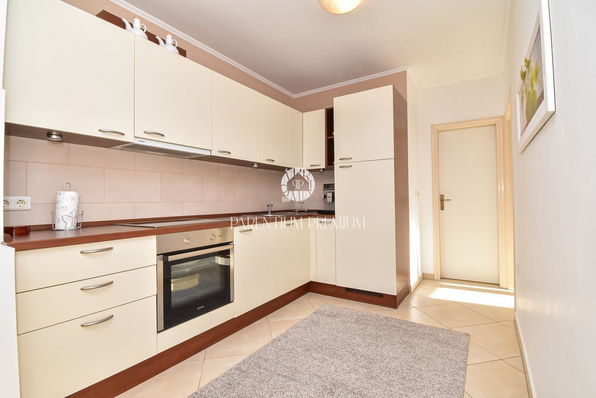 House For sale - ISTARSKA POREČ