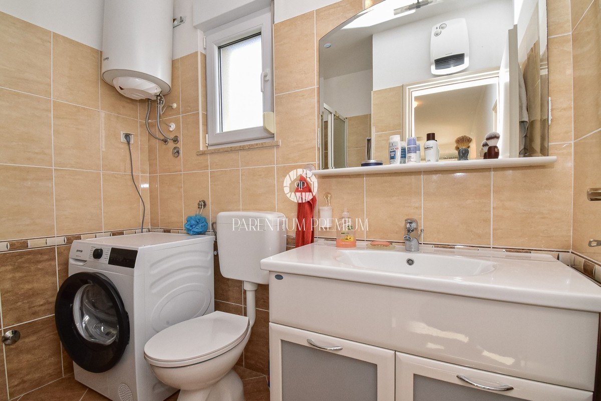 House For sale - ISTARSKA POREČ
