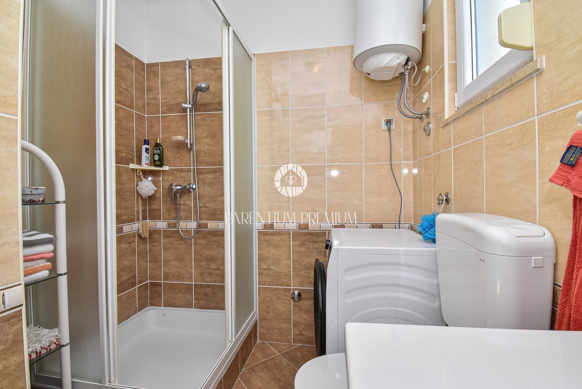 House For sale - ISTARSKA POREČ