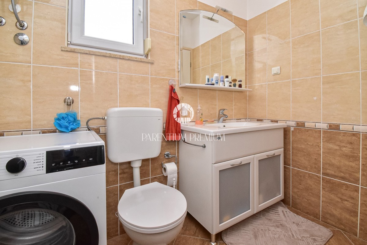 House For sale - ISTARSKA POREČ