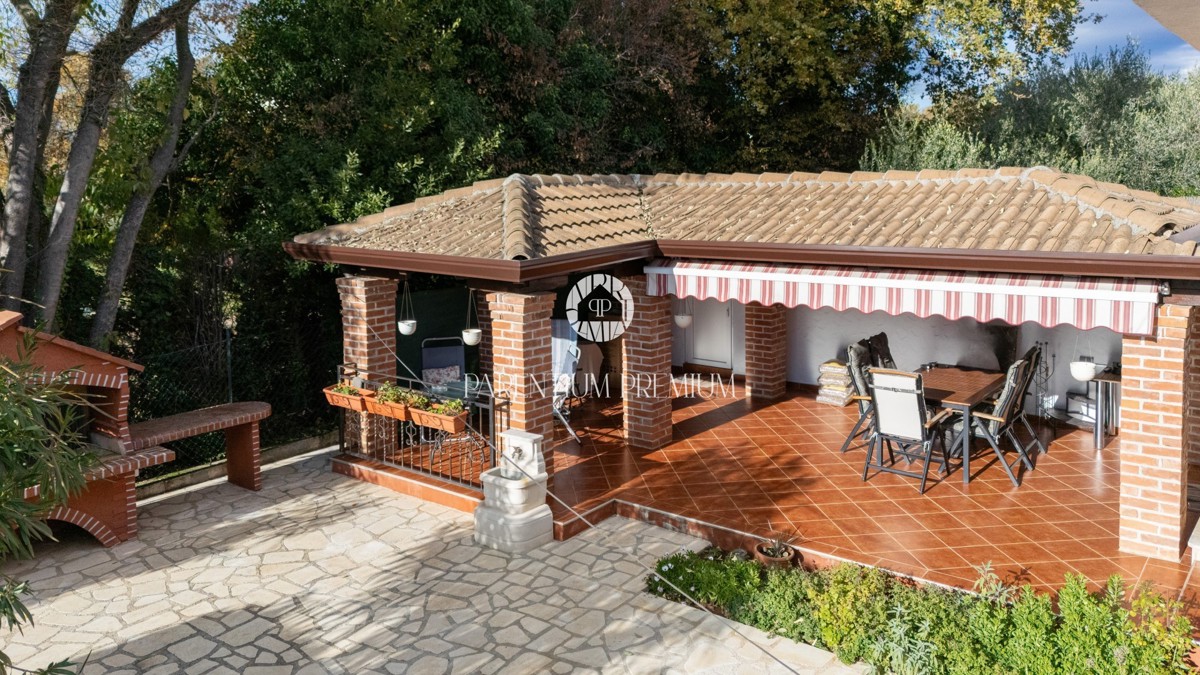 House For sale - Istarska Poreč - foto 3/41