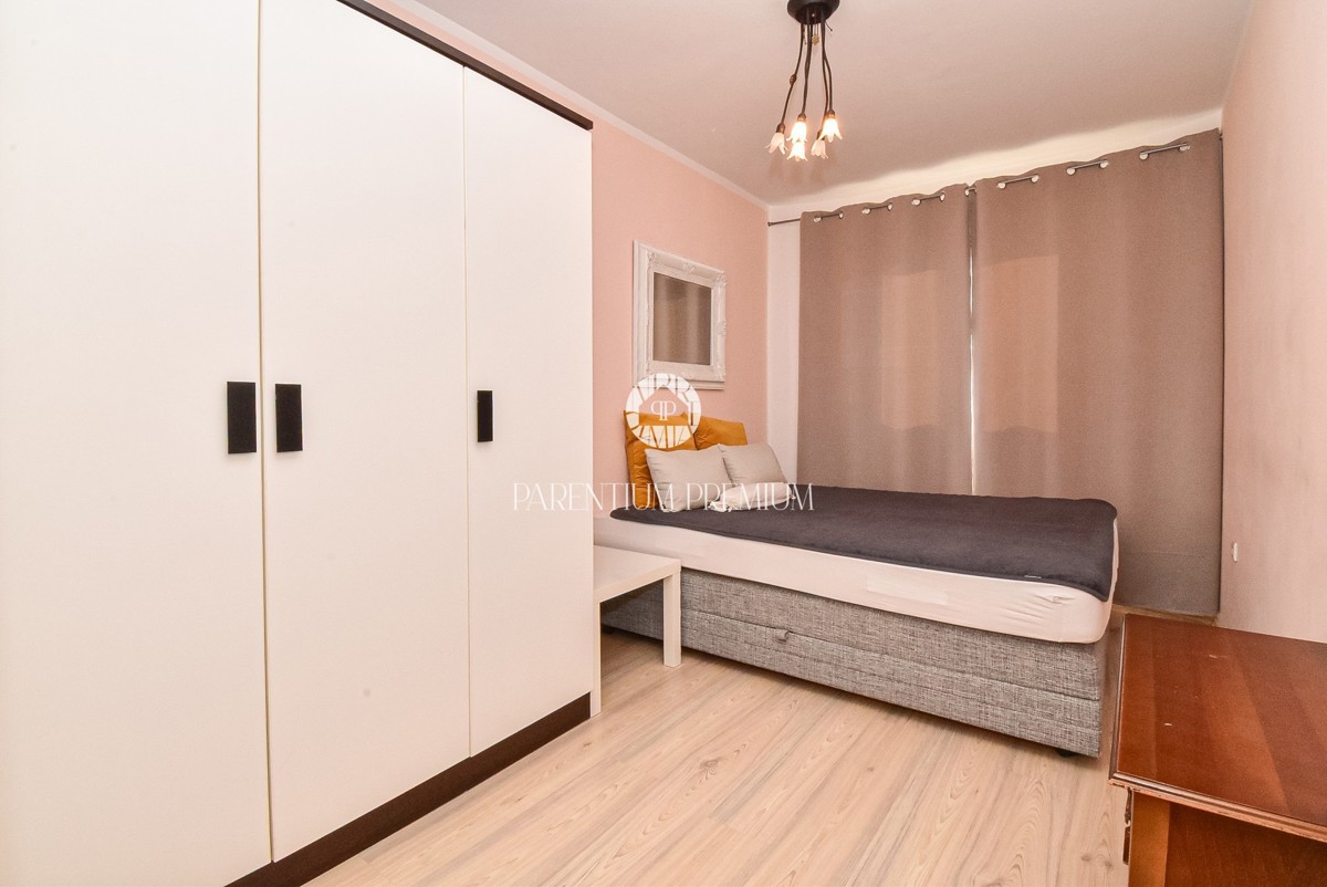 House For sale - ISTARSKA POREČ