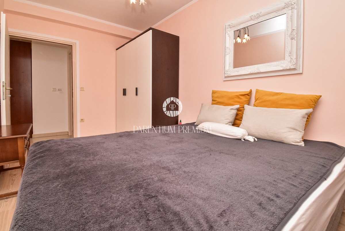 House For sale - ISTARSKA POREČ
