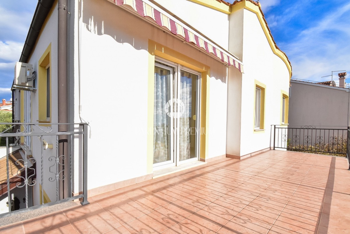 House For sale - ISTARSKA POREČ