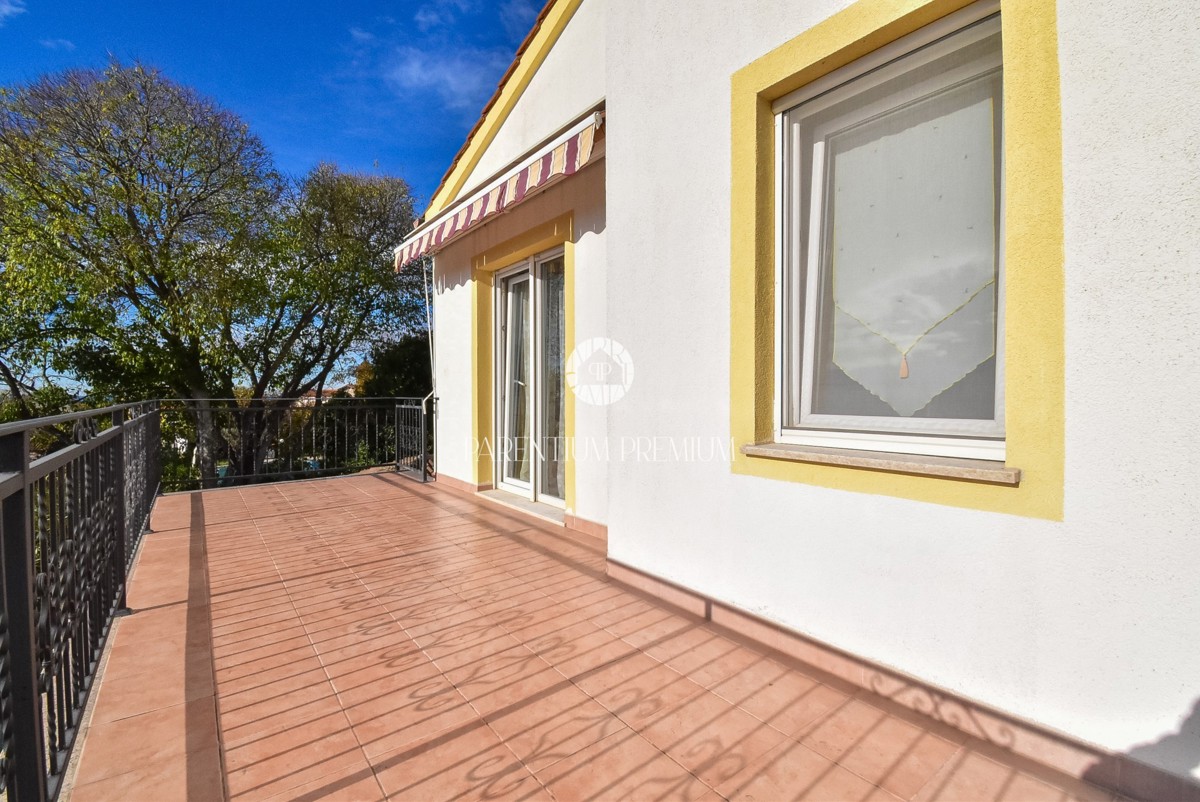 House For sale - ISTARSKA POREČ