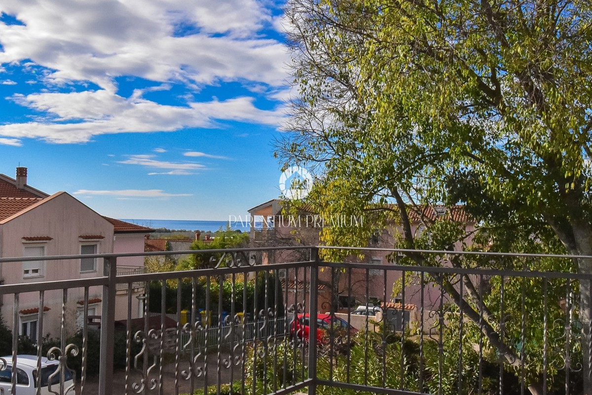 House For sale - ISTARSKA POREČ