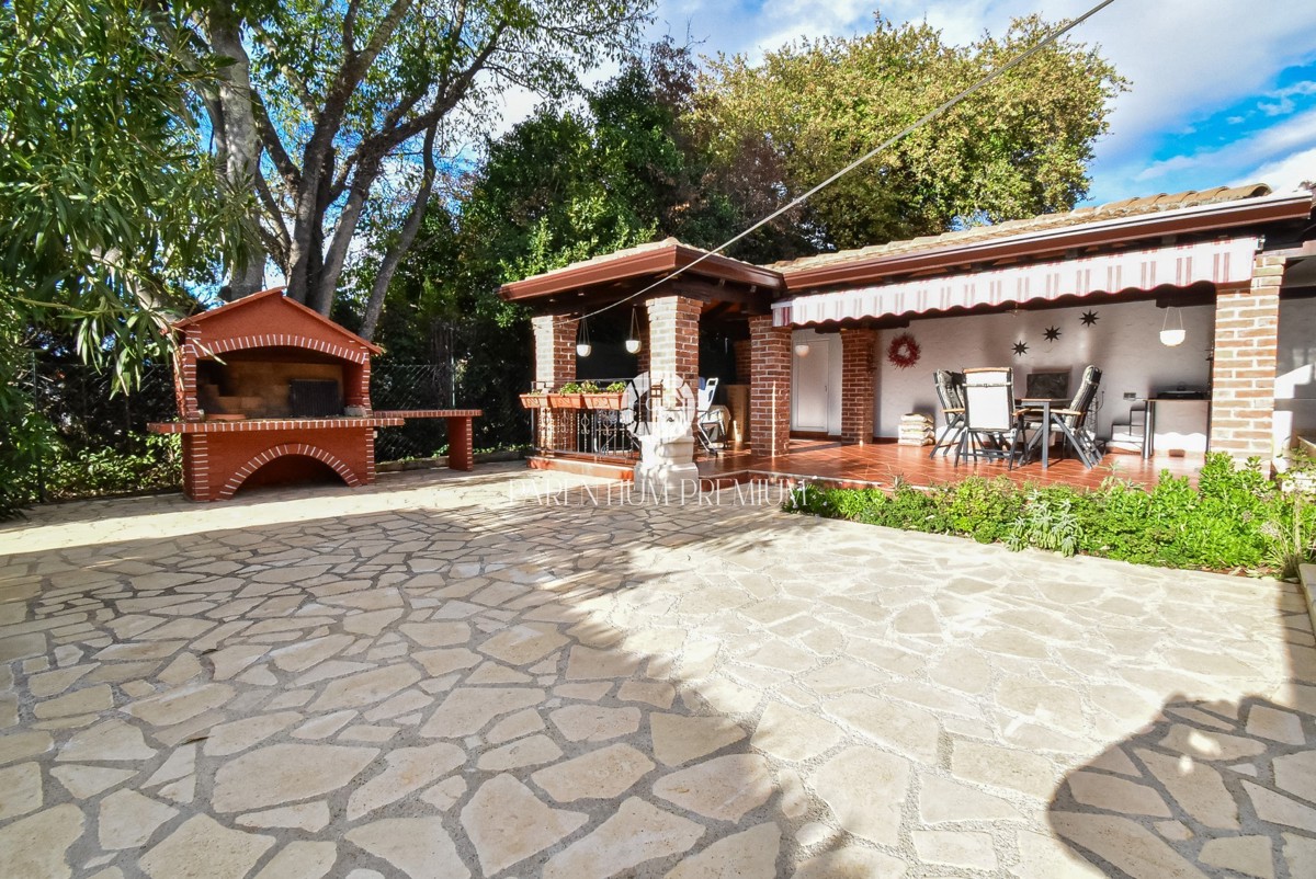 House For sale - ISTARSKA POREČ