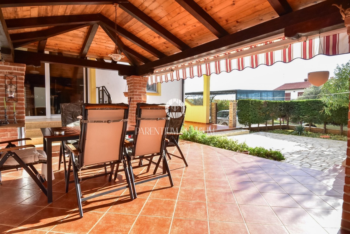 House For sale - ISTARSKA POREČ