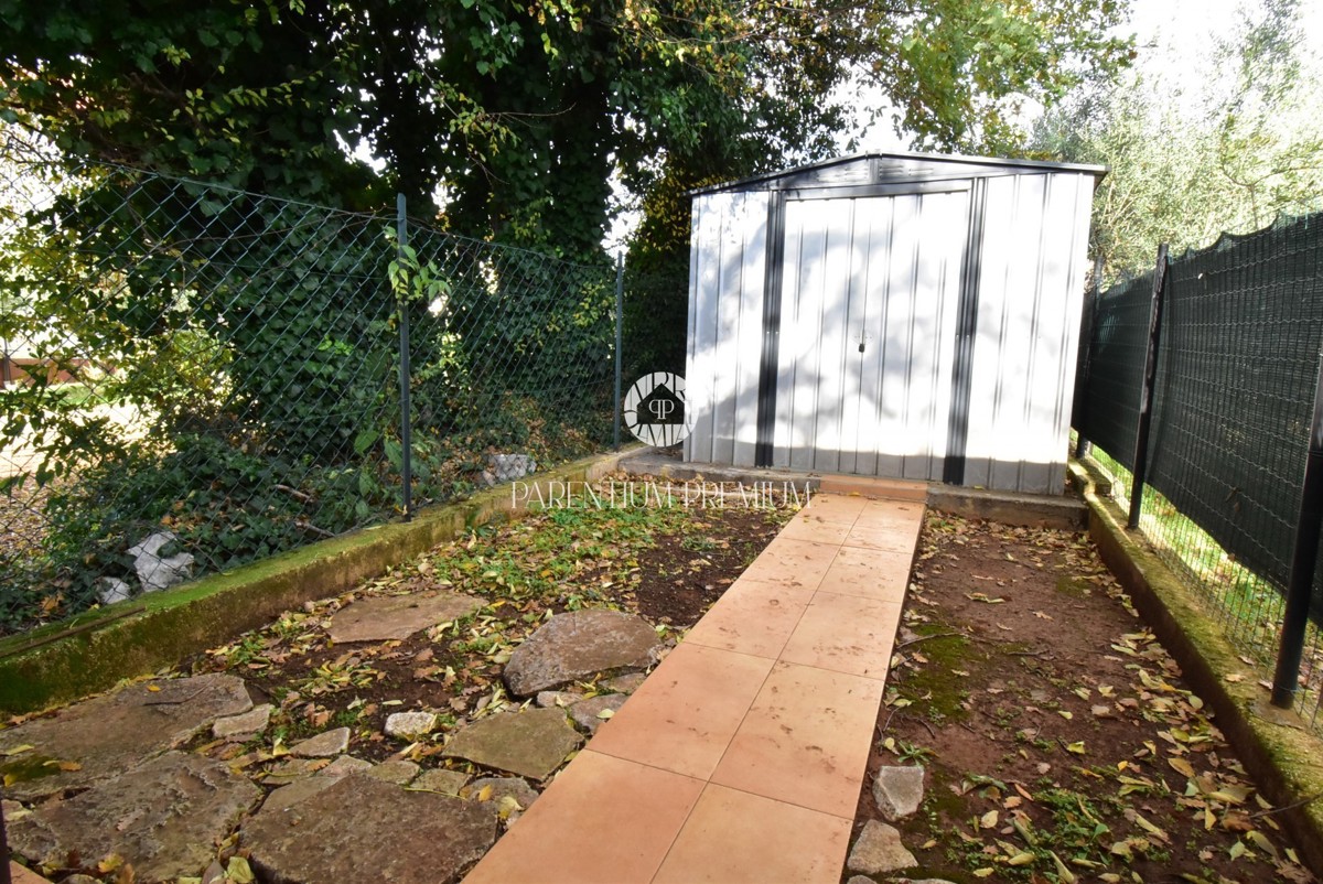 House For sale - ISTARSKA POREČ