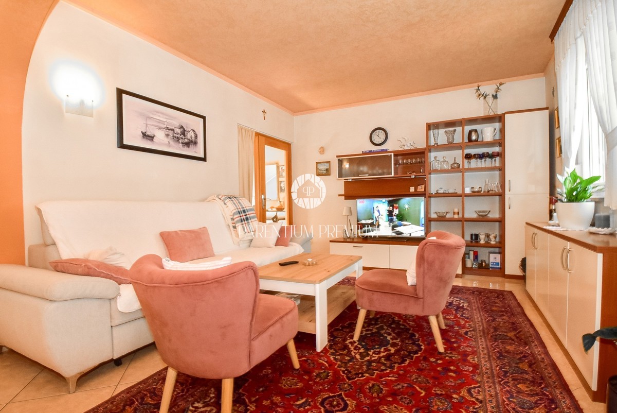 House For sale - Istarska Poreč - foto 4/41