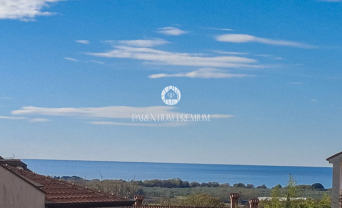 House For sale - ISTARSKA POREČ