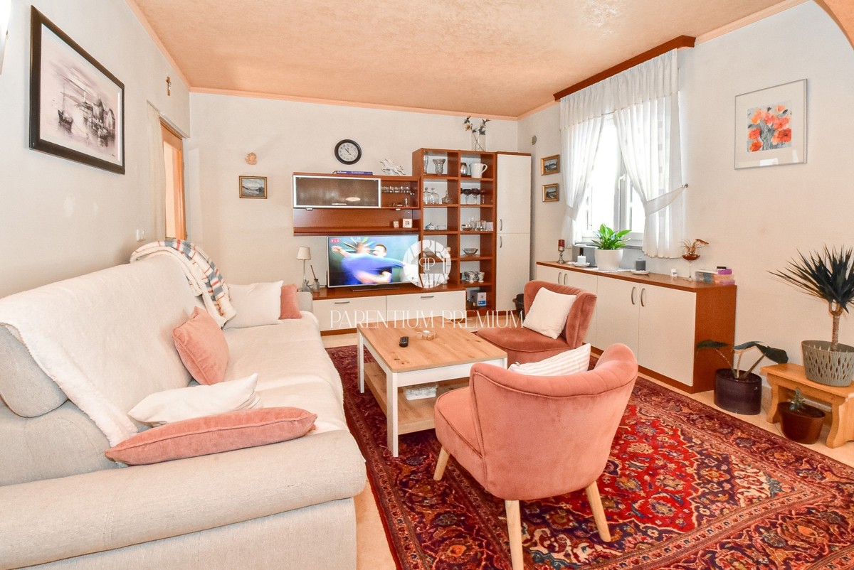 House For sale - Istarska Poreč - foto 5/41