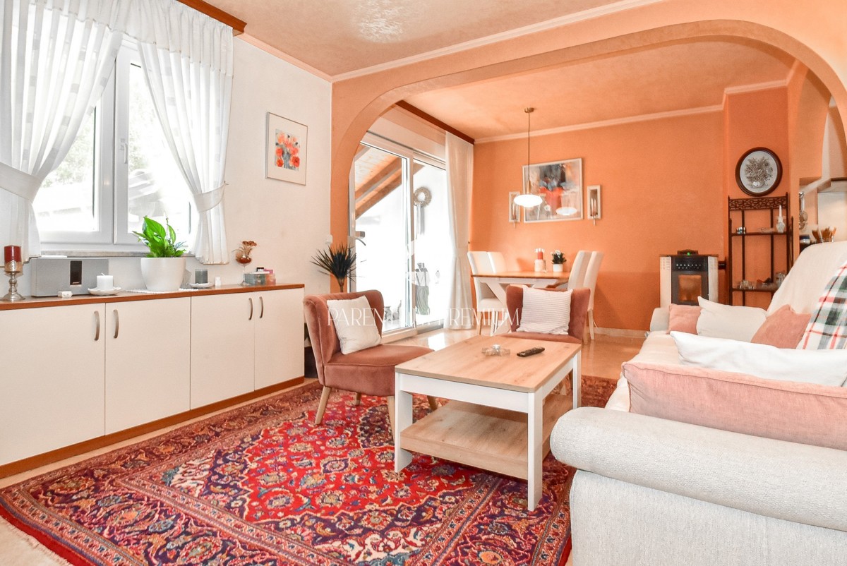 House For sale - ISTARSKA POREČ