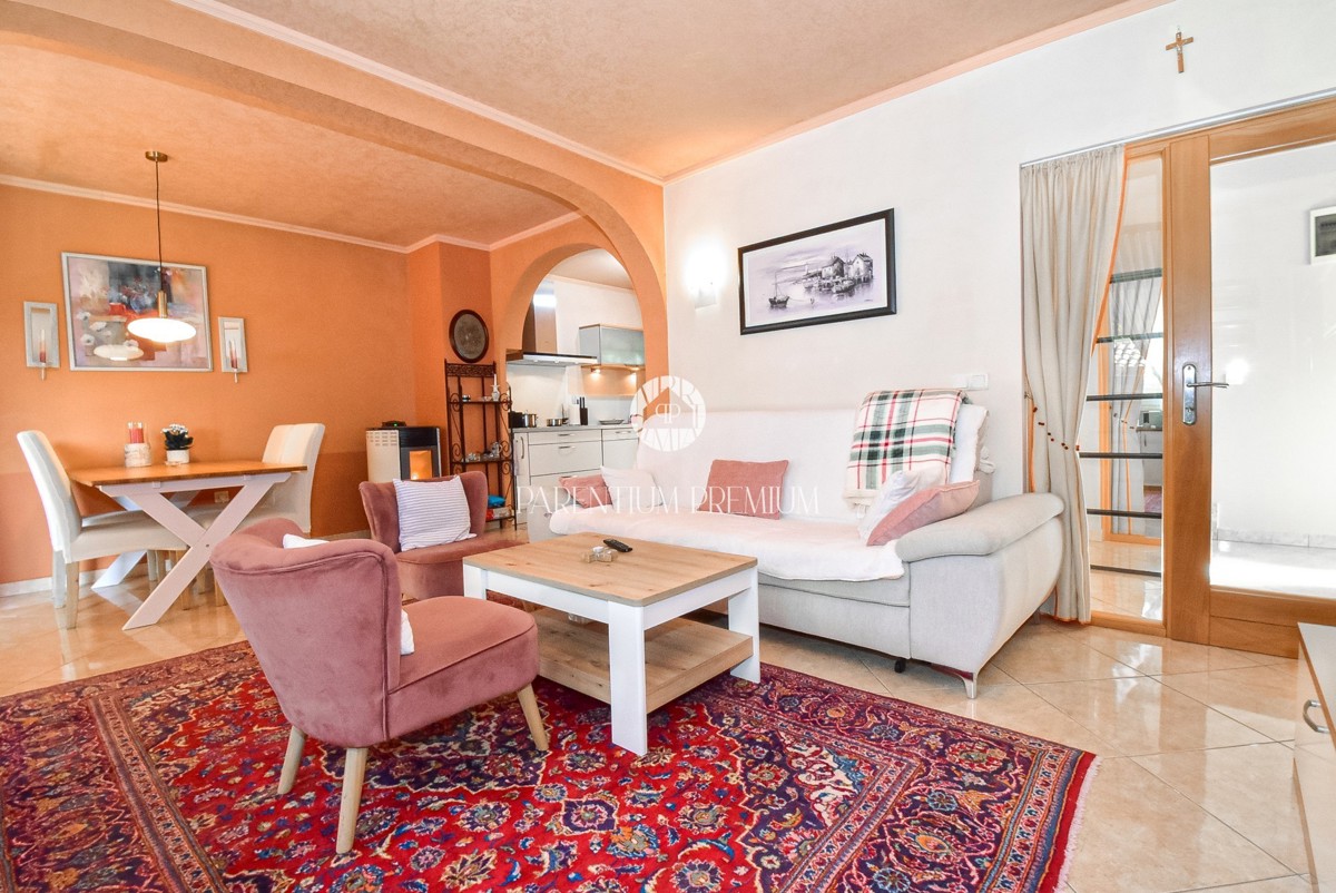 House For sale - ISTARSKA POREČ