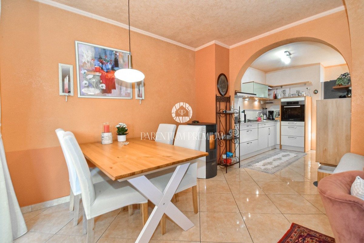 House For sale - ISTARSKA POREČ