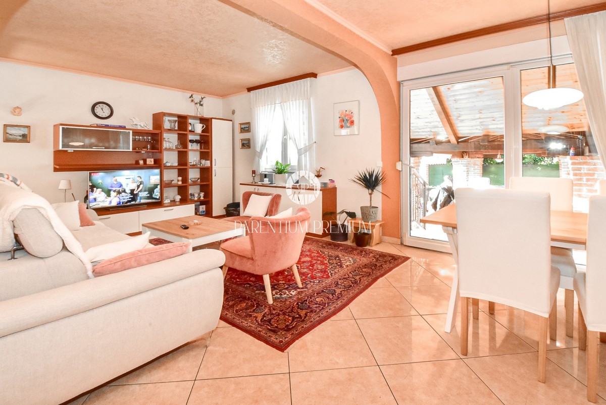 House For sale - ISTARSKA POREČ