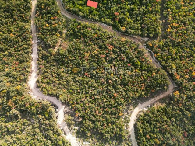Terrain à vendre 15674 m² – Rovinj