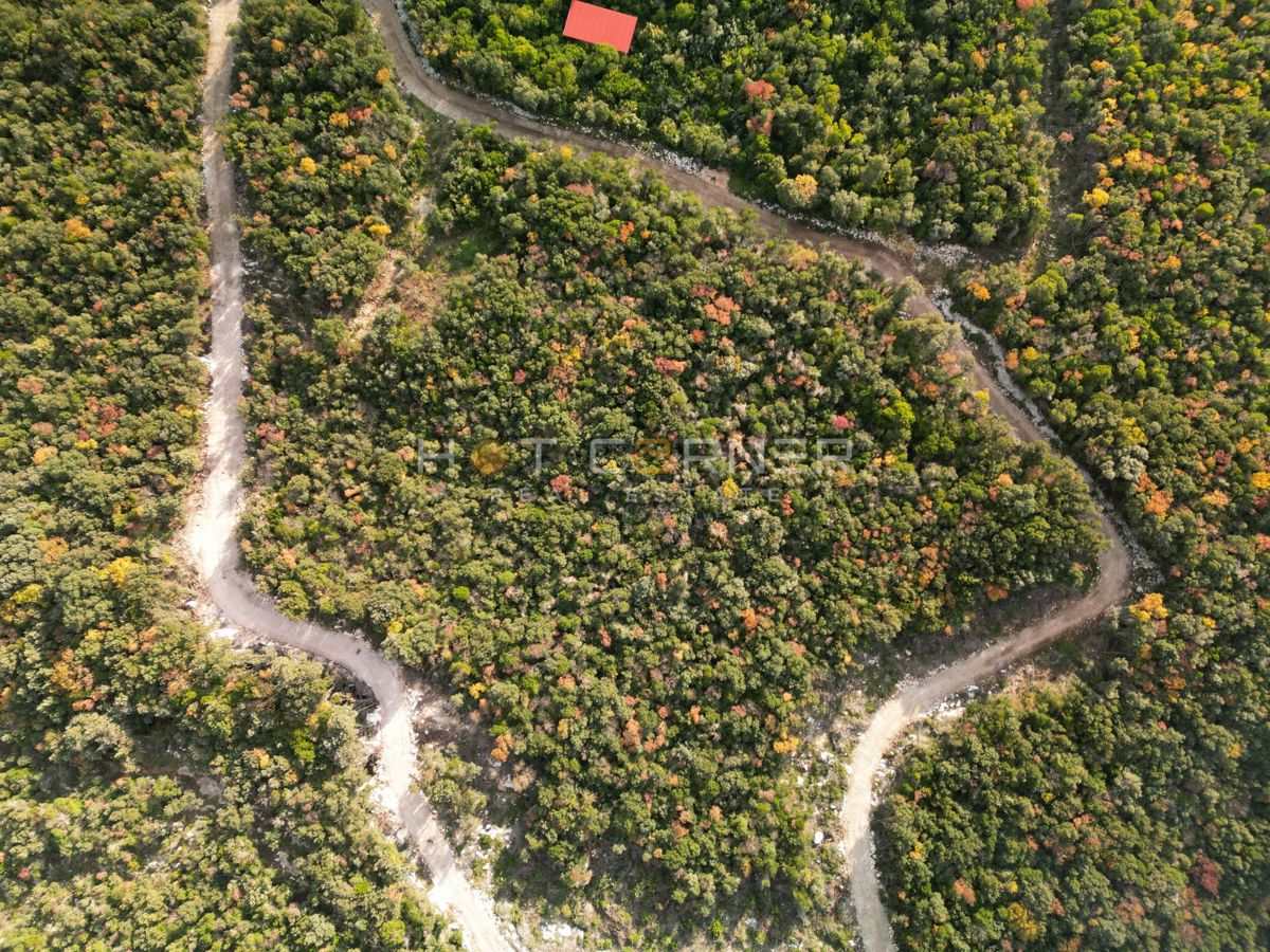 Terrain À vendre - Istarska Rovinj - foto 1/6