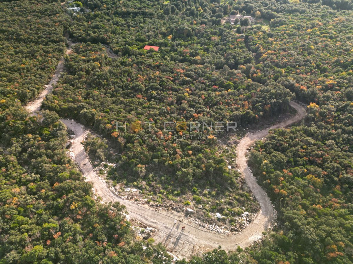 Terrain À vendre - Istarska Rovinj - foto 2/6