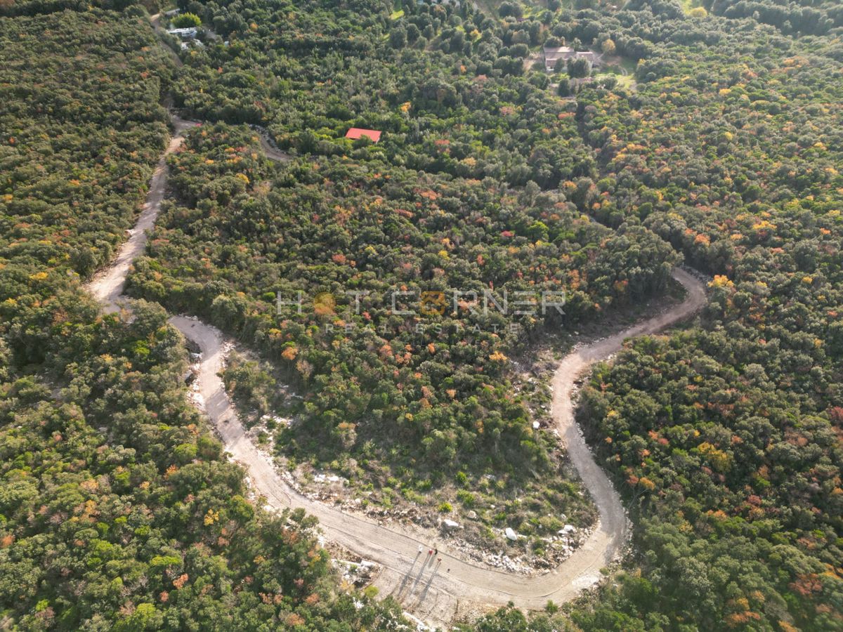 Terrain À vendre - Istarska Rovinj - foto 3/6