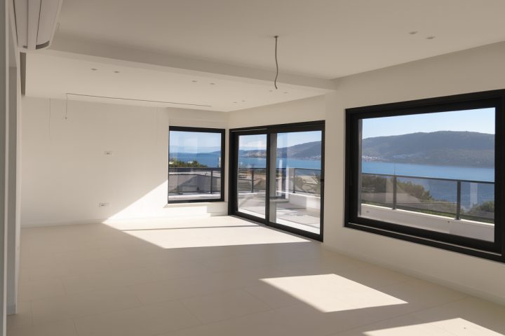 Flat For sale - Splitsko-dalmatinska Trogir - foto 3/13