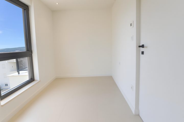 Flat For sale - Splitsko-dalmatinska Trogir - foto 4/13