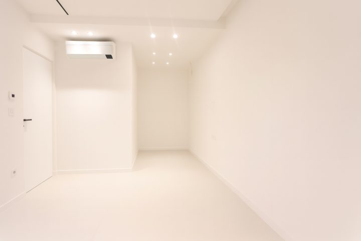 Flat For sale - Splitsko-dalmatinska Trogir - foto 5/13