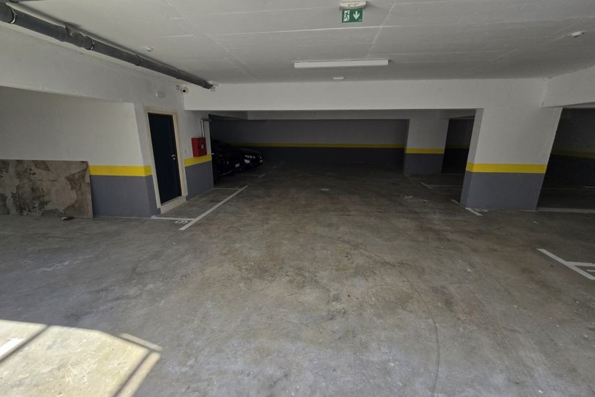 Appartamento In vendita - SPLITSKO-DALMATINSKA TROGIR