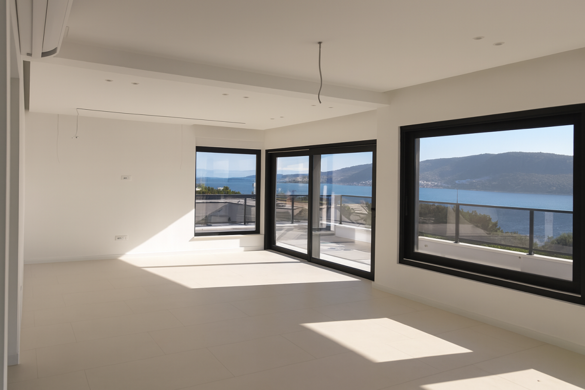 Appartamento In vendita - Splitsko-dalmatinska Trogir - foto 3/13