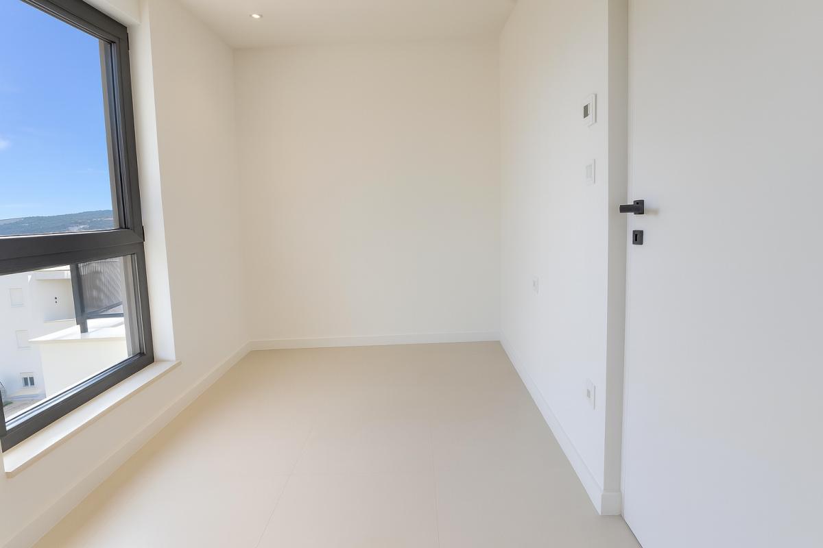 Appartamento In vendita - Splitsko-dalmatinska Trogir - foto 4/13