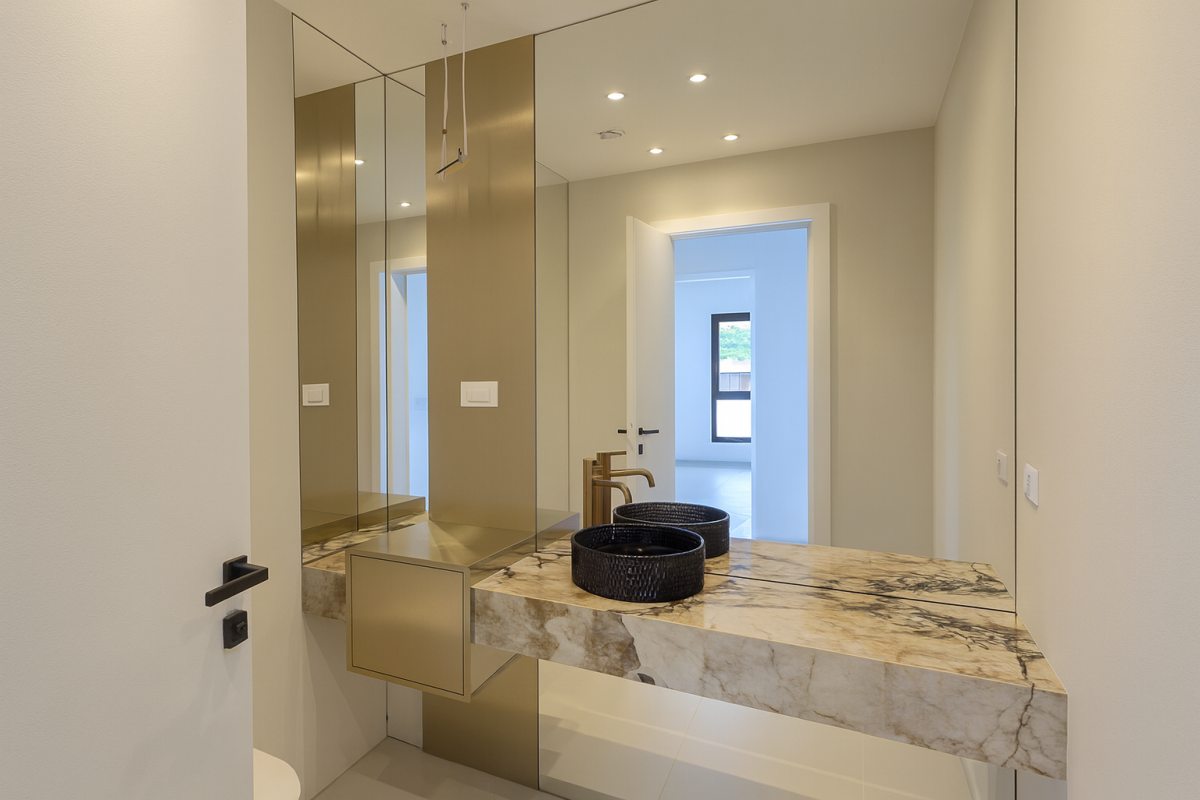 Appartamento In vendita - SPLITSKO-DALMATINSKA TROGIR