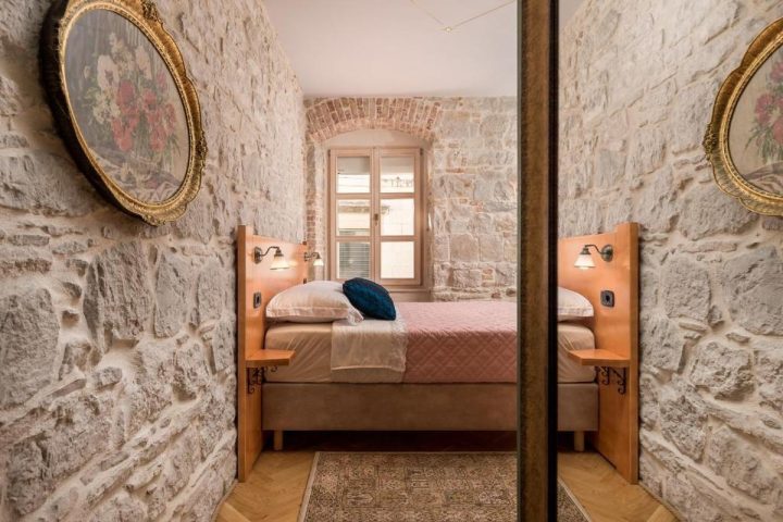 Flat for sale 160 m² – Split