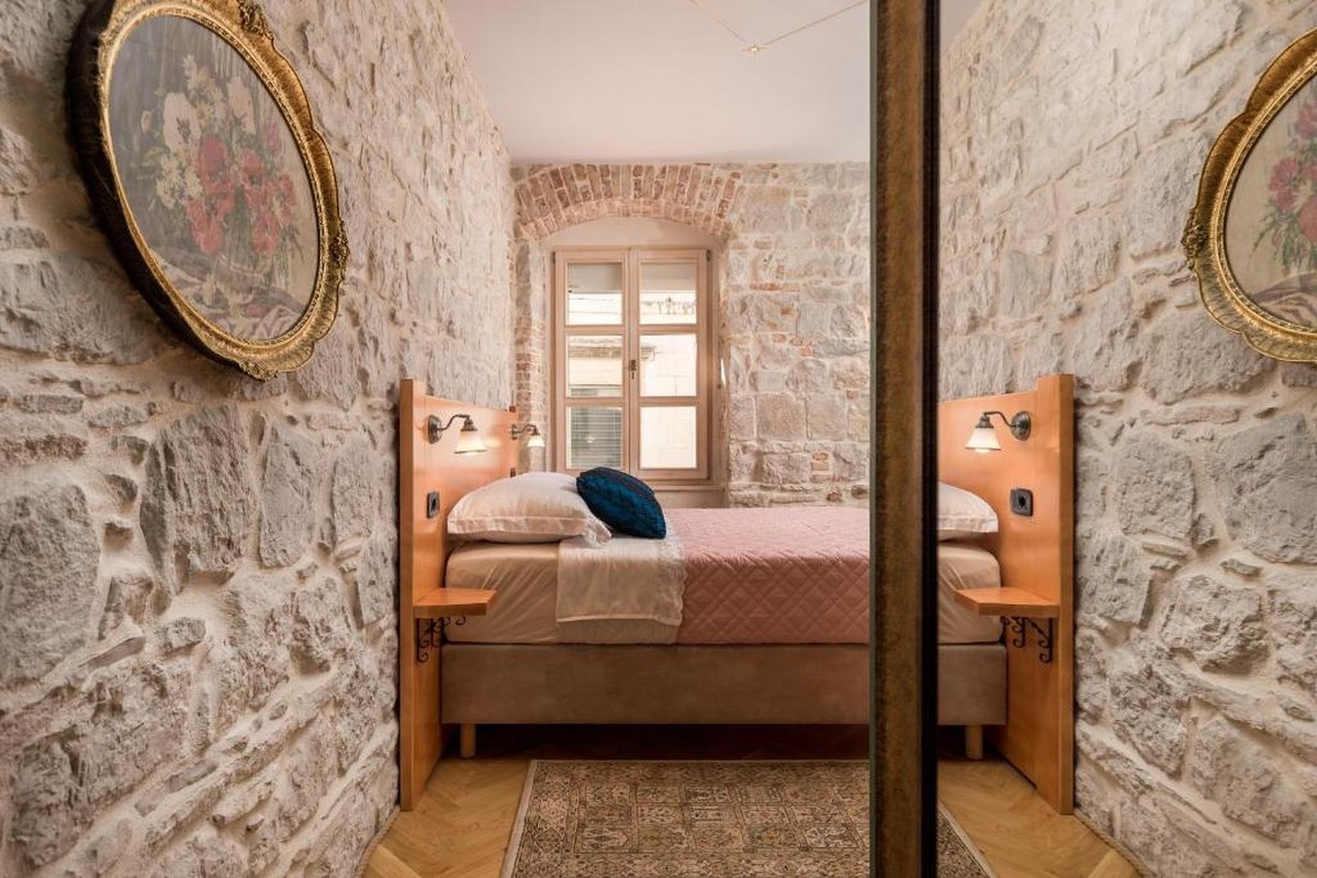 Flat For sale - Splitsko-dalmatinska Split - foto 1/19