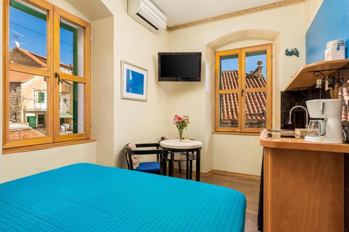 Flat For sale - SPLITSKO-DALMATINSKA SPLIT
