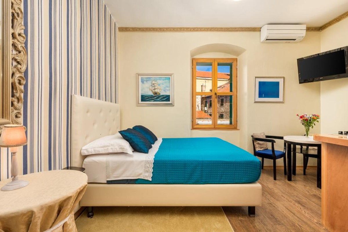 Flat For sale - SPLITSKO-DALMATINSKA SPLIT