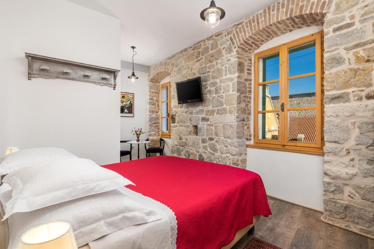 Flat For sale - SPLITSKO-DALMATINSKA SPLIT