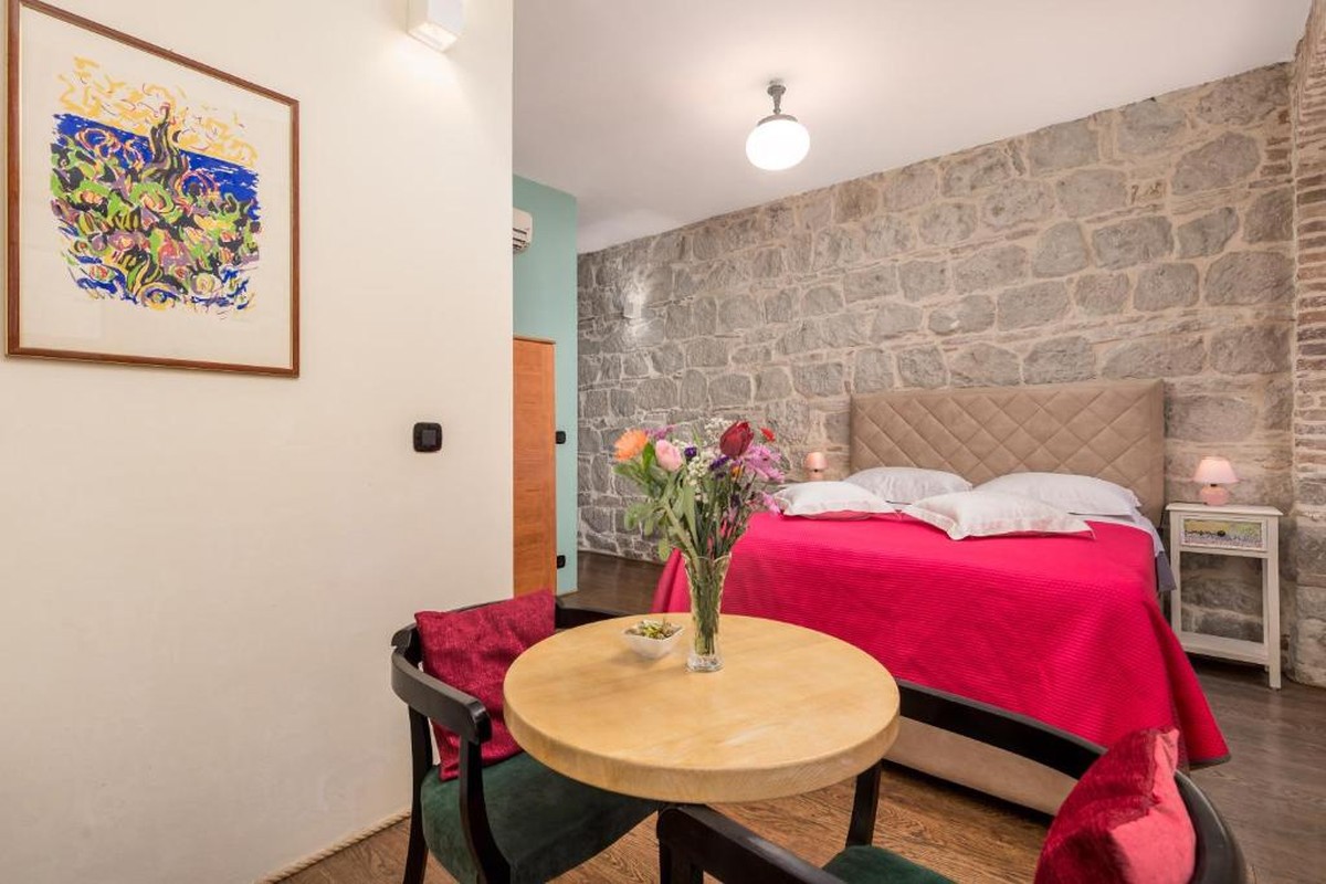 Flat For sale - SPLITSKO-DALMATINSKA SPLIT