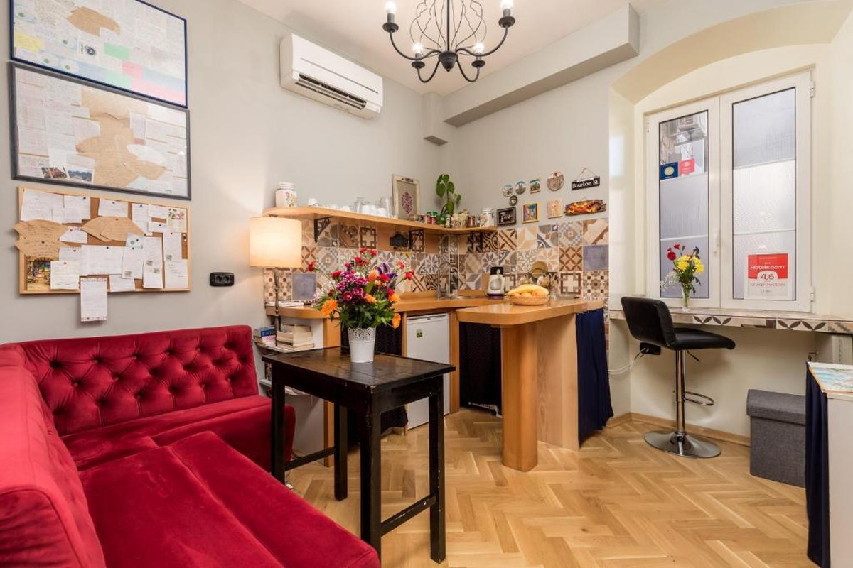Flat For sale - SPLITSKO-DALMATINSKA SPLIT
