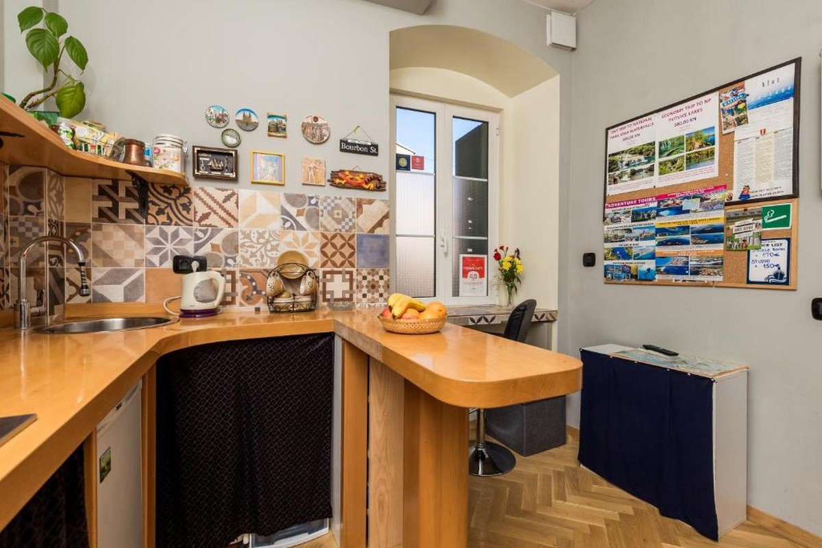 Flat For sale - SPLITSKO-DALMATINSKA SPLIT