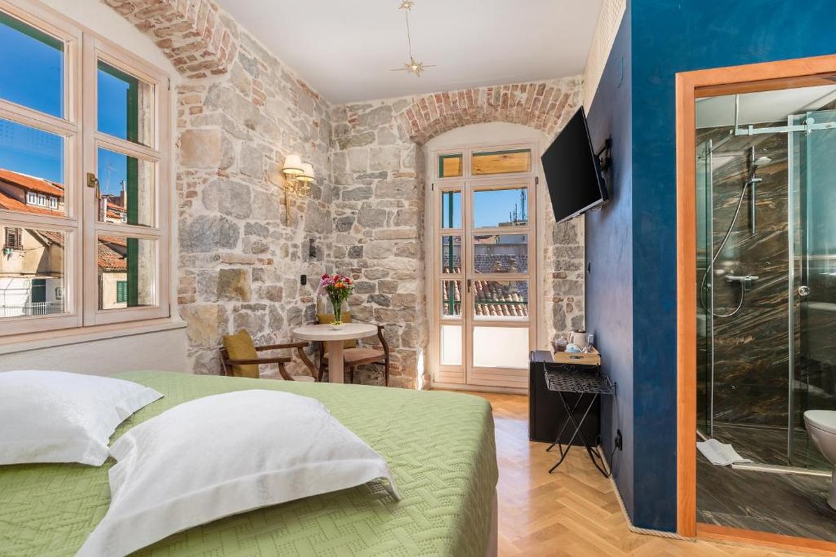 Flat For sale - Splitsko-dalmatinska Split - foto 3/19