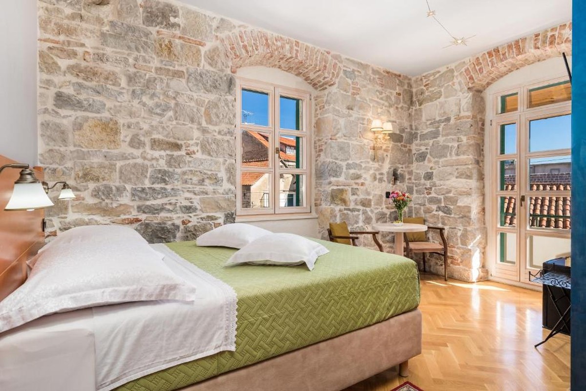 Flat For sale - Splitsko-dalmatinska Split - foto 4/19