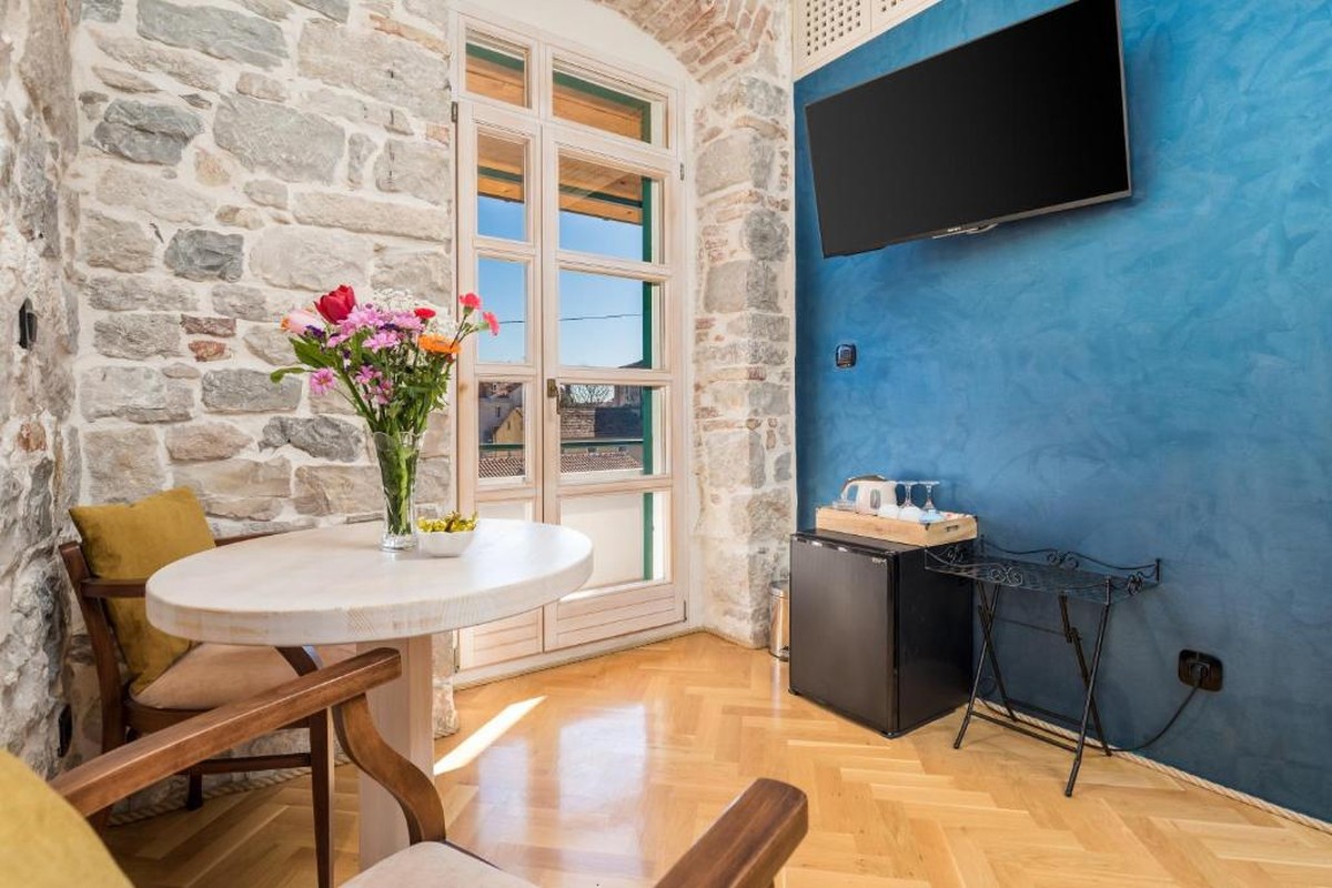 Flat For sale - Splitsko-dalmatinska Split - foto 5/19
