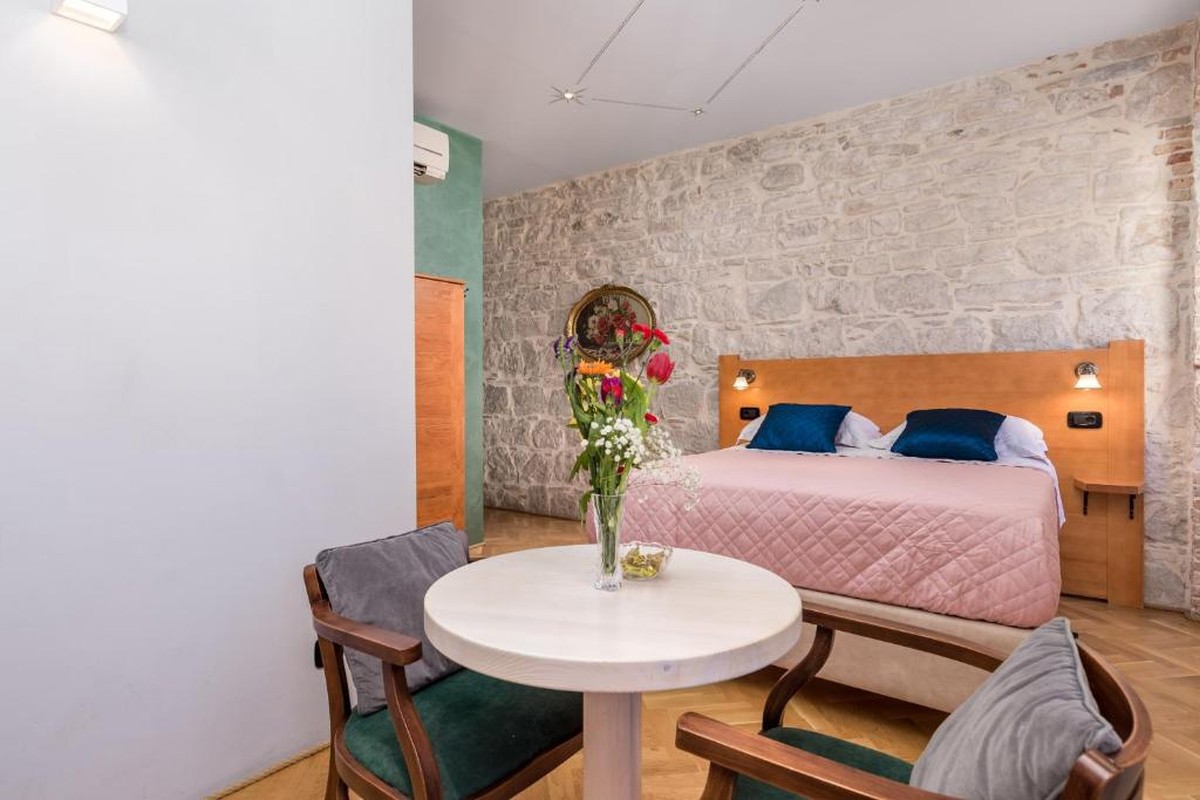 Flat For sale - SPLITSKO-DALMATINSKA SPLIT