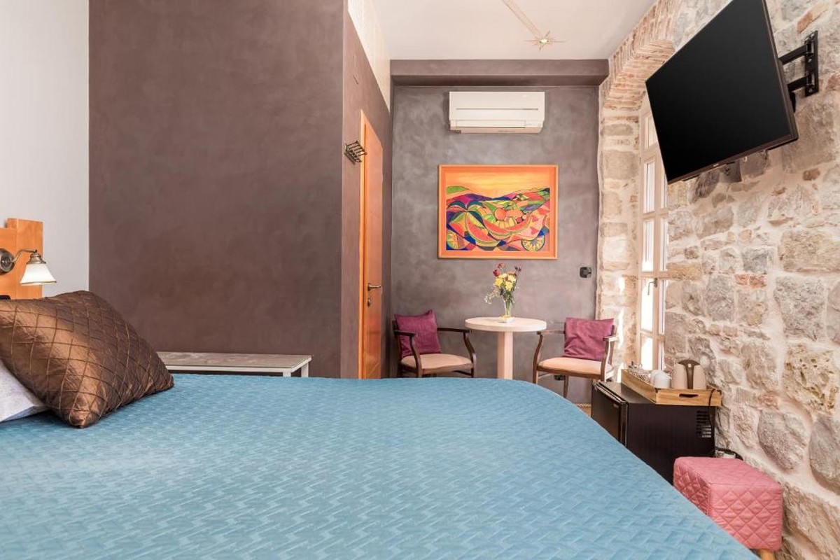 Flat For sale - SPLITSKO-DALMATINSKA SPLIT