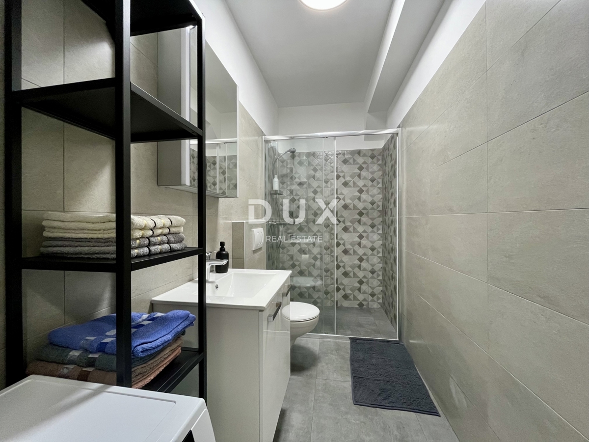 Appartement À louer - Primorsko-goranska Rijeka - foto 5/9