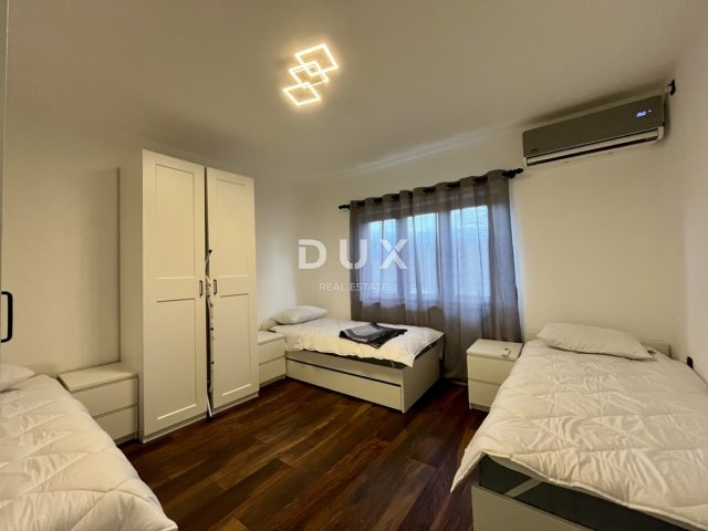 Apartma Za najem - Primorsko-goranska Rijeka - foto 3/9