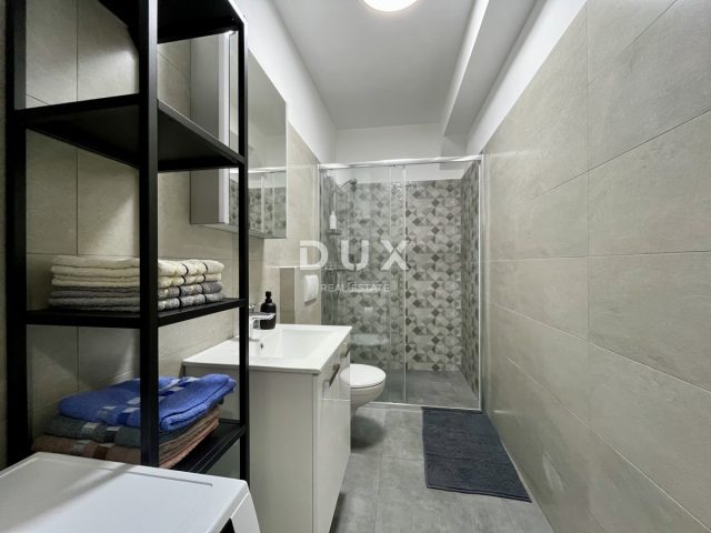Apartma Za najem - Primorsko-goranska Rijeka - foto 5/9