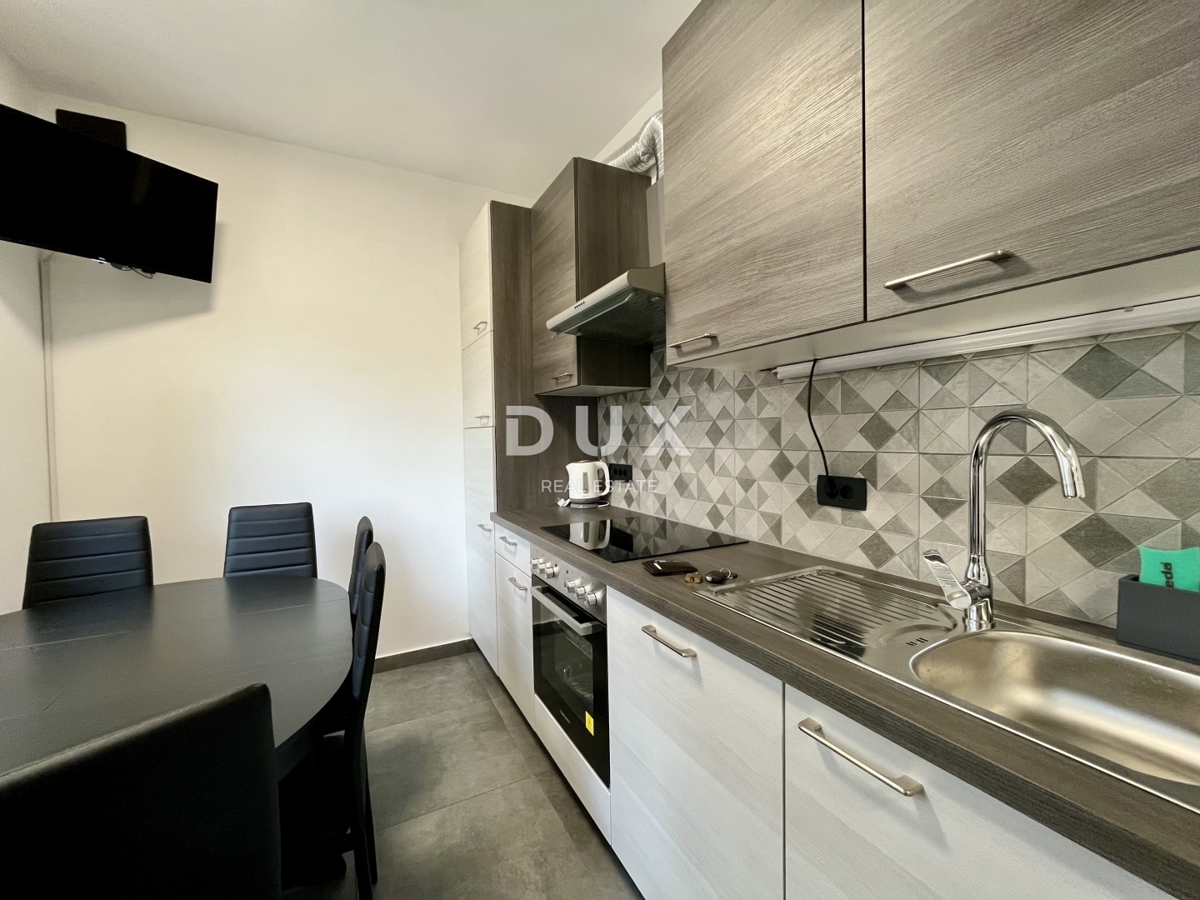 Appartamento Da affittare - Primorsko-goranska Rijeka - foto 1/9